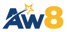 aw8